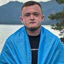 Знакомства: Евгений, 21 год, Астана