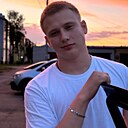 Знакомства: Artem, 25 лет, Казань