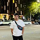 Знакомства: Arslan, 25 лет, Актобе