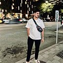 Знакомства: Arslan, 31 год, Актобе