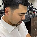 Знакомства: Жавлон, 33 года, Ташкент