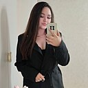 Знакомства: Кристина, 24 года, Сочи