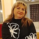 Знакомства: Анжелика, 50 лет, Белгород