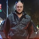 Знакомства: Андрей, 23 года, Иркутск