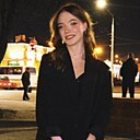 Знакомства: Вера, 18 лет, Минск