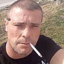 Знакомства: Александр, 37 лет, Донецкая