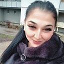 Знакомства: Inessa, 37 лет, Киев