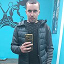 Знакомства: Саня, 33 года, Ярославль