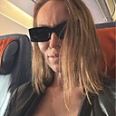 Знакомства: Евгения, 42 года, Екатеринбург