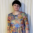 Знакомства: Тамара, 53 года, Витебск