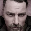 Знакомства: Игорь, 52 года, Харьков