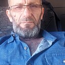 Знакомства: Илья, 57 лет, Набережные Челны