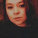 Знакомства: Ника, 25 лет, Могилев