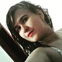 Знакомства: Андета, 23 года, Ровно