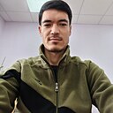 Знакомства: Мага, 29 лет, Самара