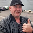 Знакомства: Анатолий, 52 года, Ачинск