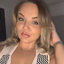 Знакомства: Виктория, 51 год, Сосновец