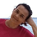 Знакомства: Tatyana, 49 лет, Гродно