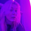 Знакомства: Оля, 20 лет, Самара