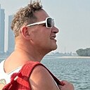 Знакомства: Евгений, 42 года, Зеленоград