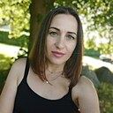 Знакомства: Oksana, 41 год, Харьков