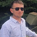 Знакомства: Евгений, 34 года, Курганинск