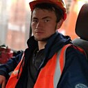 Знакомства: Евгений, 34 года, Курганинск