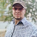 Знакомства: Павел, 30 лет, Брянск