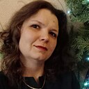 Знакомства: Юля, 36 лет, Энгельс