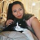 Знакомства: Алёна, 49 лет, Нижний Новгород