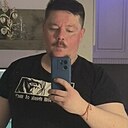 Знакомства: Кирилл, 37 лет, Тула