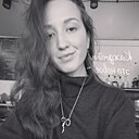 Знакомства: Стейша, 22 года, Ульяновск