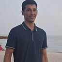 Знакомства: Мердан, 30 лет, Мариуполь