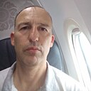 Знакомства: Каюм, 40 лет, Красногорск