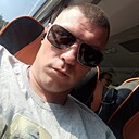 Знакомства: Александр, 32 года, Осинники