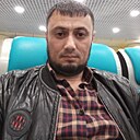 Знакомства: Саня, 42 года, Брянск