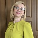 Знакомства: Светлана, 51 год, Иваново