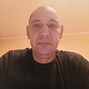 Знакомства: Александр, 46 лет, Гомель