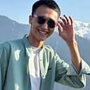 Знакомства: Almas, 20 лет, Алматы