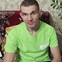 Знакомства: Артём, 37 лет, Гомель