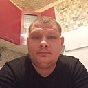 Знакомства: Алексей, 35 лет, Венев