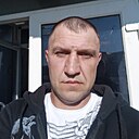 Знакомства: Рус, 42 года, Ноябрьск