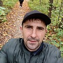 Знакомства: Маджонг, 35 лет, Нижний Новгород