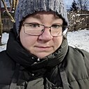 Знакомства: Виктория, 36 лет, Зеленоград