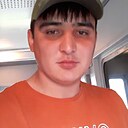 Знакомства: Ержан, 32 года, Нахабино