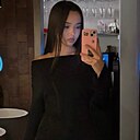 Знакомства: Алина, 22 года, Москва