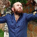 Знакомства: Алим, 23 года, Черкесск