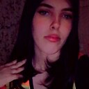 Знакомства: Лилия, 24 года, Кинель