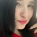 Знакомства: Яна, 24 года, Москва