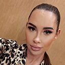 Знакомства: Анастасия, 34 года, Москва